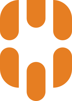 MoveQuest™ Logo